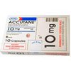 pharmacy-mall-Accutane