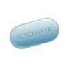 pharmacy-mall-Aciclovir