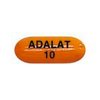 pharmacy-mall-Adalat
