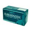 pharmacy-mall-Albendazole