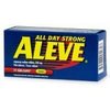 pharmacy-mall-Aleve