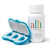 pharmacy-mall-Alli