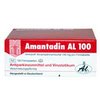 pharmacy-mall-Amantadine