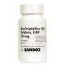 pharmacy-mall-Amitriptyline