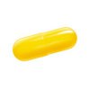pharmacy-mall-Amoxil