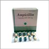 pharmacy-mall-Ampicillin