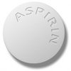 pharmacy-mall-Aspirin