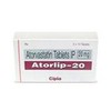 pharmacy-mall-Atorlip-20
