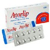 pharmacy-mall-Atorlip-5