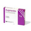 pharmacy-mall-Augmentin
