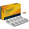 pharmacy-mall-Avodart