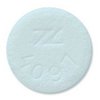 pharmacy-mall-Baclofen
