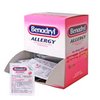 pharmacy-mall-Benadryl