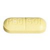 pharmacy-mall-Benemid