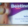 pharmacy-mall-Bestina