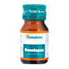 pharmacy-mall-Bonnispaz
