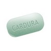 pharmacy-mall-Cardura