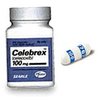 pharmacy-mall-Celebrex