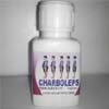 pharmacy-mall-Charboleps
