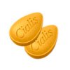 pharmacy-mall-Cialis