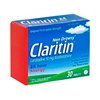 pharmacy-mall-Claritin