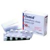 pharmacy-mall-Clomid