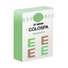 pharmacy-mall-Colospa
