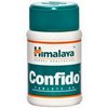 pharmacy-mall-Confido
