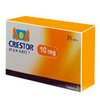pharmacy-mall-Crestor