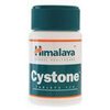 pharmacy-mall-Cystone