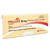 pharmacy-mall-Dapoxetine