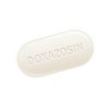 pharmacy-mall-Doxazosin