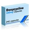 pharmacy-mall-Doxycycline