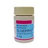 pharmacy-mall-Eldepryl