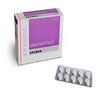 pharmacy-mall-Erythromycin