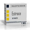 pharmacy-mall-Estrace