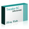 pharmacy-mall-Ethionamide