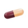 pharmacy-mall-Eulexin