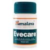 pharmacy-mall-Evecare