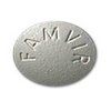 pharmacy-mall-Famvir