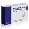 pharmacy-mall-Feldene