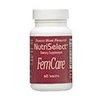 pharmacy-mall-Femcare