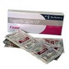 pharmacy-mall-Finast
