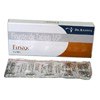 pharmacy-mall-Finax