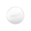 pharmacy-mall-Fincar