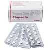 pharmacy-mall-Finpecia