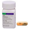 pharmacy-mall-Flomax