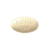 pharmacy-mall-Floxin