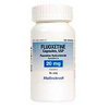 pharmacy-mall-Fluoxetine