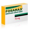 pharmacy-mall-Fosamax